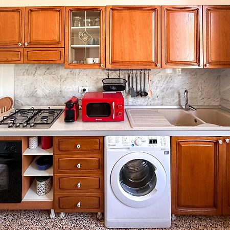La Casa Di Eli Appartamenti Пиза Екстериор снимка