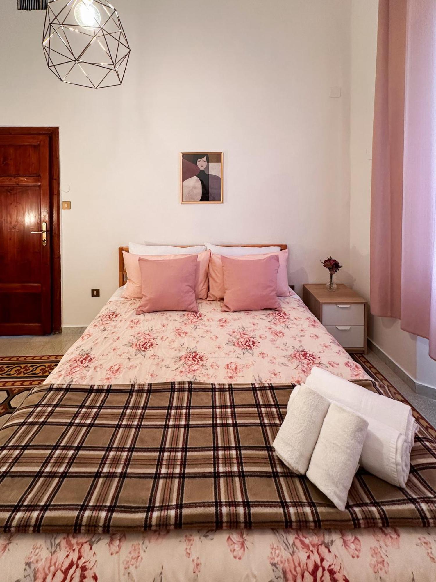 La Casa Di Eli Appartamenti Пиза Екстериор снимка